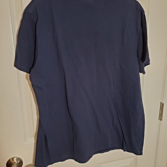 𝅺ANIMAL Crossing Tee Shirt - Picture 5 of 6